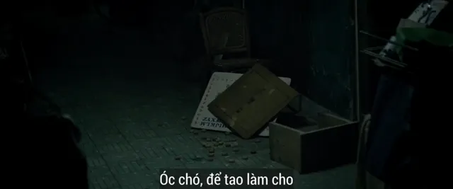 Xem phim Báo Cáo Giáo Viên! Quái Quái Quái Quái Vật! Vietsub HD tại PhimMoiHot Xem phim Báo Cáo Giáo Viên! Quái Quái Quái Quái Vật! Vietsub HD tại PhimMoiHot