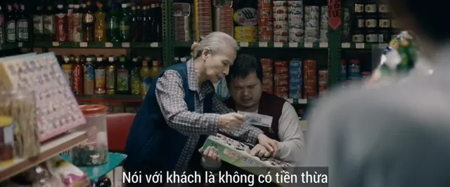 Hình ảnh phim Báo Cáo Giáo Viên! Quái Quái Quái Quái Vật! trên PhimMoiHot Hình ảnh phim Báo Cáo Giáo Viên! Quái Quái Quái Quái Vật! trên PhimMoiHot