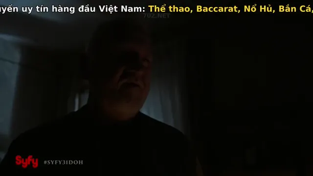 Xem phim Vùng Đất Chết 2 Vietsub HD tại PhimMoiHot Xem phim Vùng Đất Chết 2 Vietsub HD tại PhimMoiHot