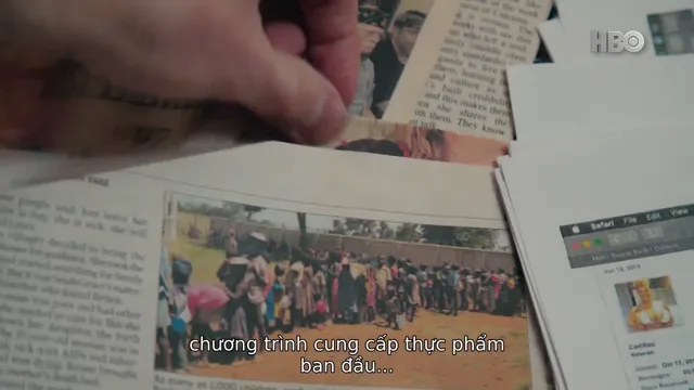 Hình ảnh phim Phức Cảm Người Cứu Rỗi trên PhimMoiHot Hình ảnh phim Phức Cảm Người Cứu Rỗi trên PhimMoiHot