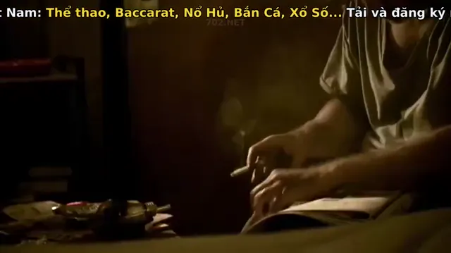 Xem phim Vùi Lấp Sai Lầm Vietsub HD tại PhimMoiHot Xem phim Vùi Lấp Sai Lầm Vietsub HD tại PhimMoiHot