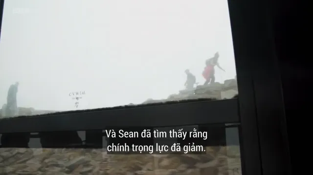 Xem Trọng Lực Và Cuộc Sống tập 1 Vietsub tại PhimMoiHot Xem Trọng Lực Và Cuộc Sống tập 1 Vietsub tại PhimMoiHot