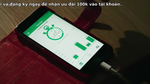 Trọng Lực Và Cuộc Sống tập 1 Vietsub HD - PhimMoiHot Trọng Lực Và Cuộc Sống tập 1 Vietsub HD - PhimMoiHot