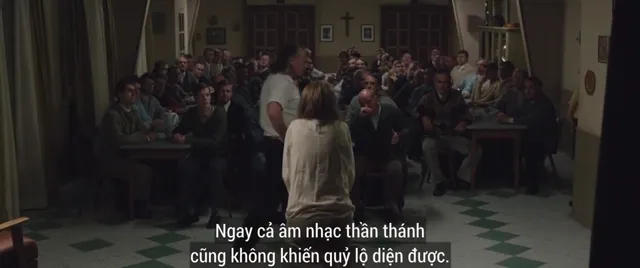 Hình ảnh Tình Thời Loạn tập 1 trên PhimMoiHot Hình ảnh Tình Thời Loạn tập 1 trên PhimMoiHot