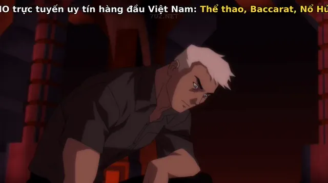 Triều Đại Của Siêu Nhân 2019 Vietsub HD - PhimMoiHot Triều Đại Của Siêu Nhân 2019 Vietsub HD - PhimMoiHot