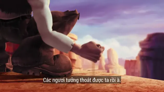 Xem phim Truyền Thuyết Bí Mật Vietsub HD tại PhimMoiHot Xem phim Truyền Thuyết Bí Mật Vietsub HD tại PhimMoiHot