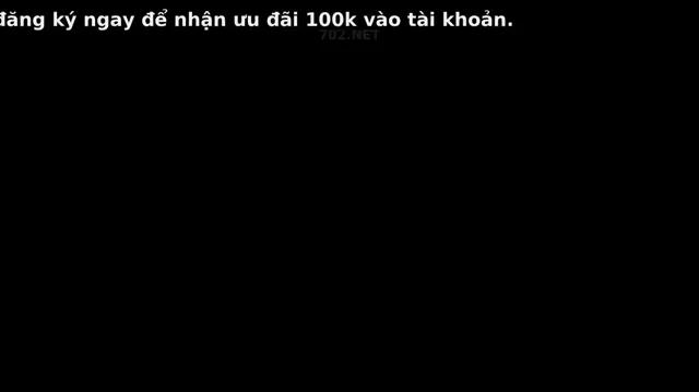 Hình ảnh phim Thoát Xác trên PhimMoiHot Hình ảnh phim Thoát Xác trên PhimMoiHot