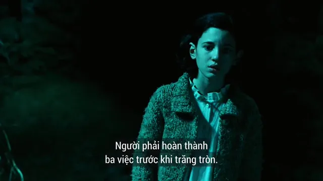 Xem phim Mê Cung Của Pan Vietsub HD tại PhimMoiHot Xem phim Mê Cung Của Pan Vietsub HD tại PhimMoiHot