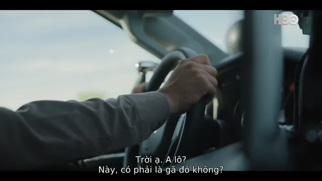 Lớp 57 Học Viện Cảnh Sát Navajo tập 1 Vietsub HD - PhimMoiHot Lớp 57 Học Viện Cảnh Sát Navajo tập 1 Vietsub HD - PhimMoiHot