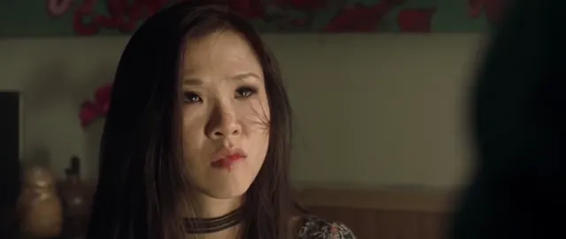 Kẻ Thu Nợ tập 1 Vietsub HD - PhimMoiHot Kẻ Thu Nợ tập 1 Vietsub HD - PhimMoiHot