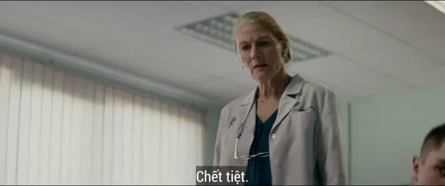 Xem Hạ Sĩ Megan Leavey tập 1 Vietsub tại PhimMoiHot Xem Hạ Sĩ Megan Leavey tập 1 Vietsub tại PhimMoiHot