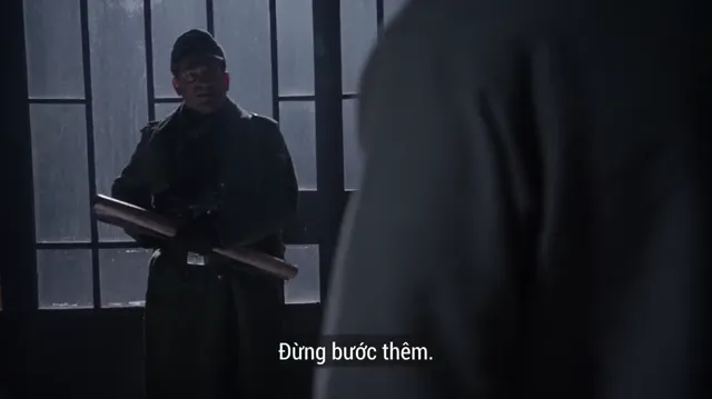 Đội Quân Anh Hùng tập 1 Vietsub HD - PhimMoiHot Đội Quân Anh Hùng tập 1 Vietsub HD - PhimMoiHot