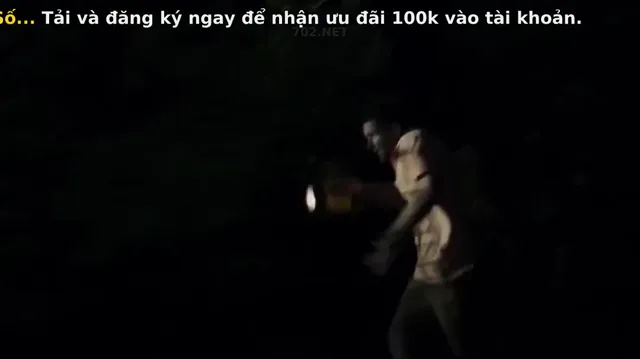 Hình ảnh phim Đêm Thứ 3 Kinh Hoàng trên PhimMoiHot Hình ảnh phim Đêm Thứ 3 Kinh Hoàng trên PhimMoiHot