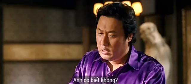 Xem phim Cưới Nhầm Mafia 3 Vietsub HD tại PhimMoiHot Xem phim Cưới Nhầm Mafia 3 Vietsub HD tại PhimMoiHot