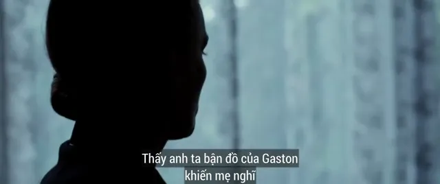 Chuyện Tình Thời Chiến tập 1 Vietsub HD - PhimMoiHot Chuyện Tình Thời Chiến tập 1 Vietsub HD - PhimMoiHot