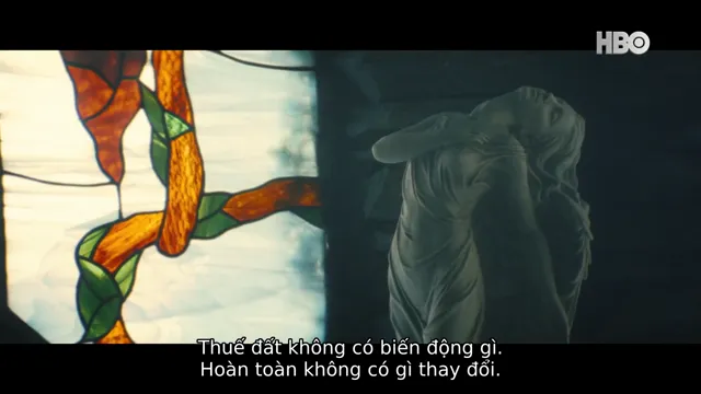 Hình ảnh Lễ Hội Phục Hưng tập 3 trên PhimMoiHot Hình ảnh Lễ Hội Phục Hưng tập 3 trên PhimMoiHot