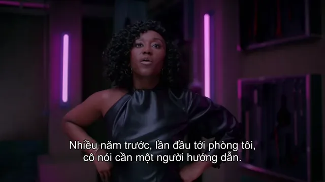 Xem Ràng buộc (Phần 2) tập 2 Vietsub tại PhimMoiHot Xem Ràng buộc (Phần 2) tập 2 Vietsub tại PhimMoiHot