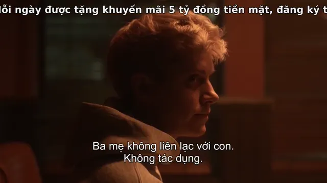 Thấy vui (Phần 2) tập 5 Vietsub HD - PhimMoiHot Thấy vui (Phần 2) tập 5 Vietsub HD - PhimMoiHot
