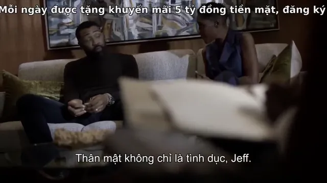 Xem Tia Chớp Đen (Phần 4) tập 6 Vietsub tại PhimMoiHot Xem Tia Chớp Đen (Phần 4) tập 6 Vietsub tại PhimMoiHot