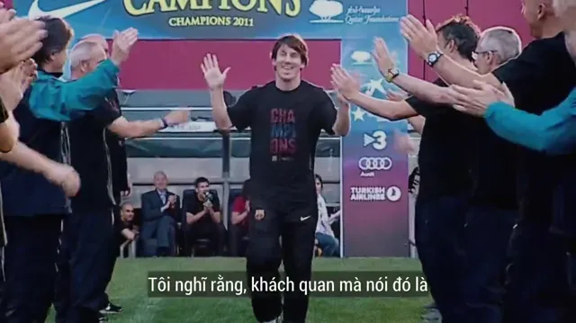 Xem phim Barcelona – Đội Bóng Vĩ Đại Vietsub HD tại PhimMoiHot Xem phim Barcelona – Đội Bóng Vĩ Đại Vietsub HD tại PhimMoiHot