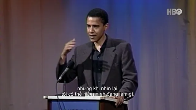 Hình ảnh Obama: Hướng Tới Một Nước Mỹ Hoàn Hảo tập 3 trên PhimMoiHot Hình ảnh Obama: Hướng Tới Một Nước Mỹ Hoàn Hảo tập 3 trên PhimMoiHot