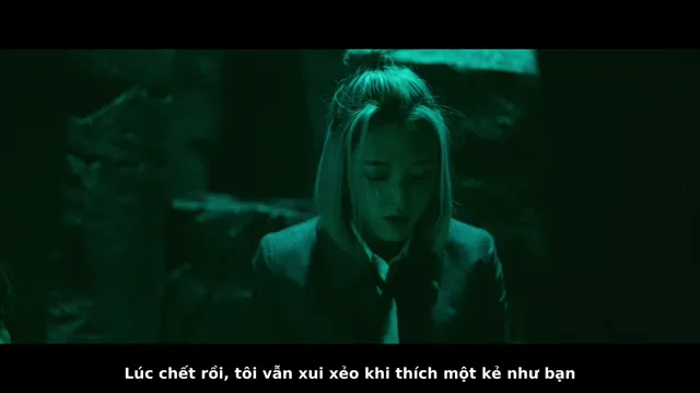 Đến Khi Ta Gặp Lại tập 1 Vietsub HD - PhimMoiHot Đến Khi Ta Gặp Lại tập 1 Vietsub HD - PhimMoiHot