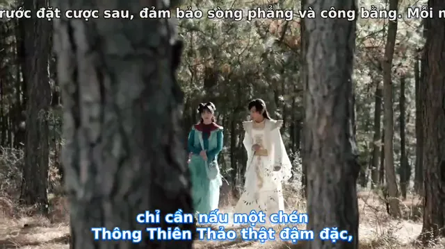 Tân Thiên Long Bát Bộ 2021 tập 17 Vietsub HD - PhimMoiHot Tân Thiên Long Bát Bộ 2021 tập 17 Vietsub HD - PhimMoiHot