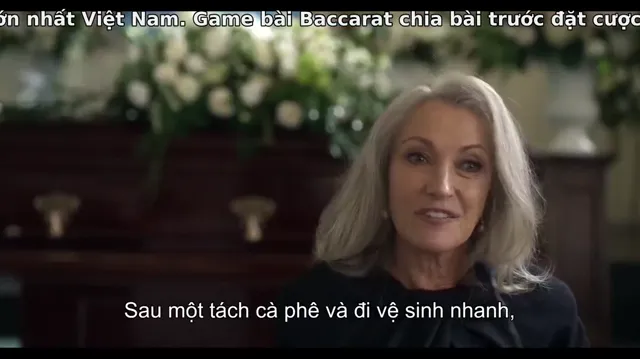 Xem Phương pháp Kominsky (Phần 3) tập 3 Vietsub tại PhimMoiHot Xem Phương pháp Kominsky (Phần 3) tập 3 Vietsub tại PhimMoiHot