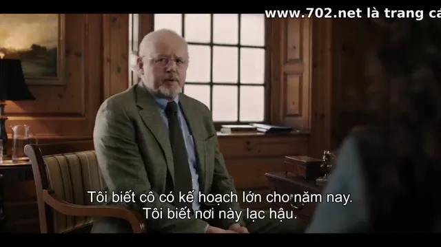 Xem Nữ trưởng khoa tập 1 Vietsub tại PhimMoiHot Xem Nữ trưởng khoa tập 1 Vietsub tại PhimMoiHot