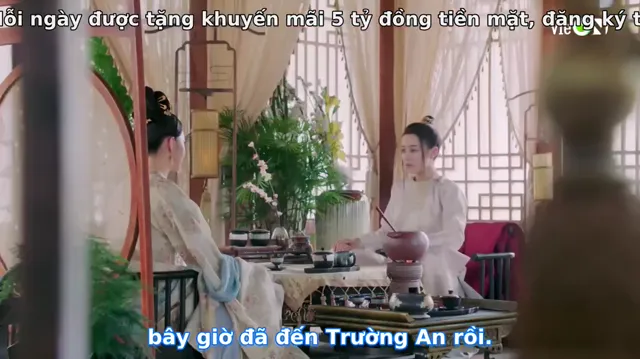 Xem Trường Ca Hành tập 21 Vietsub tại PhimMoiHot Xem Trường Ca Hành tập 21 Vietsub tại PhimMoiHot