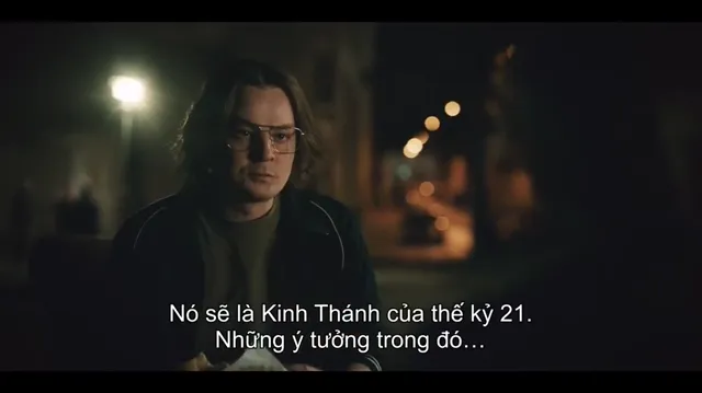Xem Mã nguồn tỉ đô tập 1 Vietsub tại PhimMoiHot Xem Mã nguồn tỉ đô tập 1 Vietsub tại PhimMoiHot