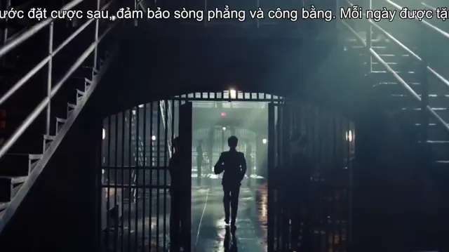 Xem Hận Quân Bất Tự Giang Lâu Nguyệt tập 2 Thuyết Minh tại PhimMoiHot Xem Hận Quân Bất Tự Giang Lâu Nguyệt tập 2 Thuyết Minh tại PhimMoiHot