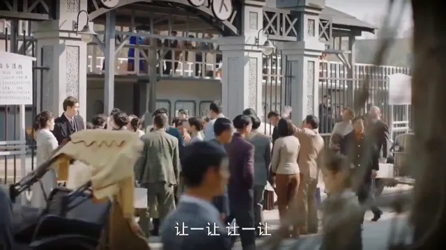 Hận Quân Bất Tự Giang Lâu Nguyệt tập 2 Vietsub HD - PhimMoiHot Hận Quân Bất Tự Giang Lâu Nguyệt tập 2 Vietsub HD - PhimMoiHot