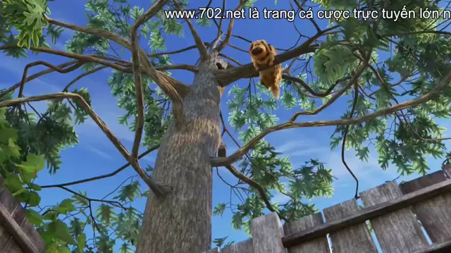 Cuộc Phiêu Lưu Của Dug tập 4 Vietsub HD - PhimMoiHot Cuộc Phiêu Lưu Của Dug tập 4 Vietsub HD - PhimMoiHot