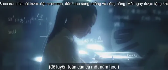 Xem Xin Cậu Đấy, Lớp Trưởng tập 10 Vietsub tại PhimMoiHot Xem Xin Cậu Đấy, Lớp Trưởng tập 10 Vietsub tại PhimMoiHot