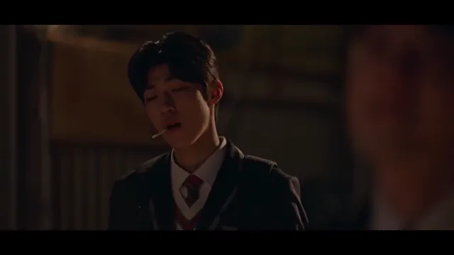 Bàn Tiệc Của Phù Thủy tập 3 Vietsub HD - PhimMoiHot Bàn Tiệc Của Phù Thủy tập 3 Vietsub HD - PhimMoiHot