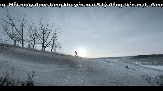 Xem Mùa hè đen (Phần 2) tập 1 Vietsub tại PhimMoiHot Xem Mùa hè đen (Phần 2) tập 1 Vietsub tại PhimMoiHot