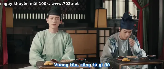 Xem Ly Ca Hành tập 3 Vietsub tại PhimMoiHot Xem Ly Ca Hành tập 3 Vietsub tại PhimMoiHot