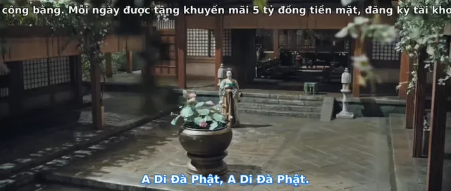 Ly Ca Hành tập 3 Vietsub HD - PhimMoiHot Ly Ca Hành tập 3 Vietsub HD - PhimMoiHot