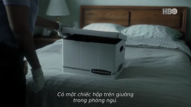Hình ảnh Vận Rủi: Cuộc Đời Và Cái Chết Của Robert Durst (Phần 2) tập 2 trên PhimMoiHot Hình ảnh Vận Rủi: Cuộc Đời Và Cái Chết Của Robert Durst (Phần 2) tập 2 trên PhimMoiHot