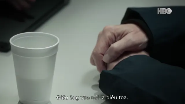 Vận Rủi: Cuộc Đời Và Cái Chết Của Robert Durst (Phần 2) tập 2 Vietsub HD - PhimMoiHot Vận Rủi: Cuộc Đời Và Cái Chết Của Robert Durst (Phần 2) tập 2 Vietsub HD - PhimMoiHot