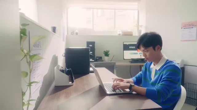 Hình ảnh Giờ Học Tình Yêu tập 6 trên PhimMoiHot Hình ảnh Giờ Học Tình Yêu tập 6 trên PhimMoiHot