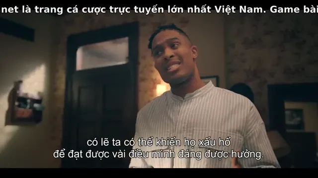Xem phim Gửi người da trắng (Phần 4) Vietsub HD tại PhimMoiHot Xem phim Gửi người da trắng (Phần 4) Vietsub HD tại PhimMoiHot