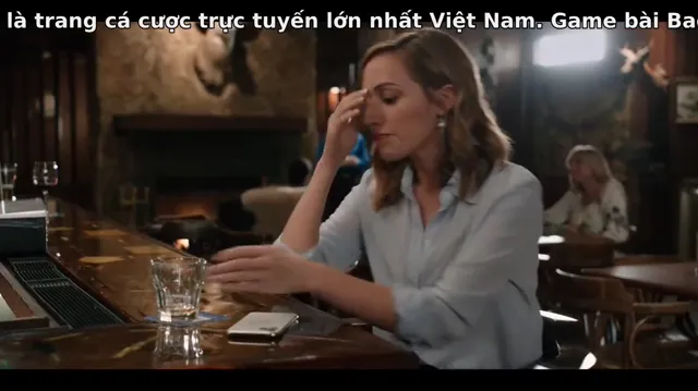 Dòng Sông Trinh Nữ (Phần 3) tập 8 Vietsub HD - PhimMoiHot Dòng Sông Trinh Nữ (Phần 3) tập 8 Vietsub HD - PhimMoiHot