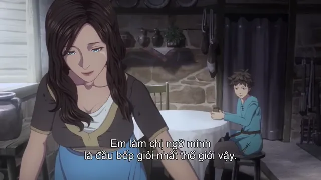 Xem phim Giáo lý rồng Vietsub HD tại PhimMoiHot Xem phim Giáo lý rồng Vietsub HD tại PhimMoiHot