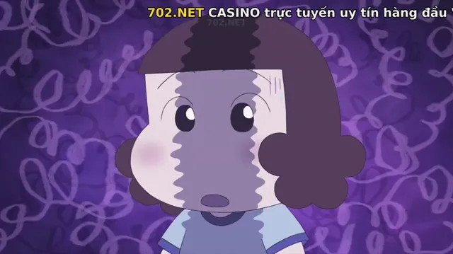 Gauko – Cô bé khủng long (Phần 1) tập 7 Vietsub HD - PhimMoiHot Gauko – Cô bé khủng long (Phần 1) tập 7 Vietsub HD - PhimMoiHot