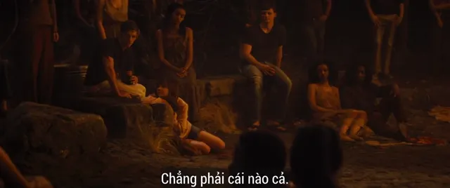 Xem phim Phút Kinh Hoàng Tại El Royale Vietsub HD tại PhimMoiHot Xem phim Phút Kinh Hoàng Tại El Royale Vietsub HD tại PhimMoiHot