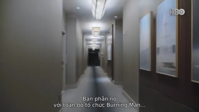 Cách Để… Với John Wilson (Phần 3) 2023 Vietsub HD - PhimMoiHot Cách Để… Với John Wilson (Phần 3) 2023 Vietsub HD - PhimMoiHot