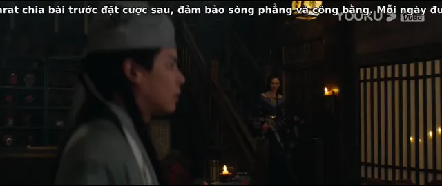 Xem phim Hoạ bì Vietsub HD tại PhimMoiHot Xem phim Hoạ bì Vietsub HD tại PhimMoiHot
