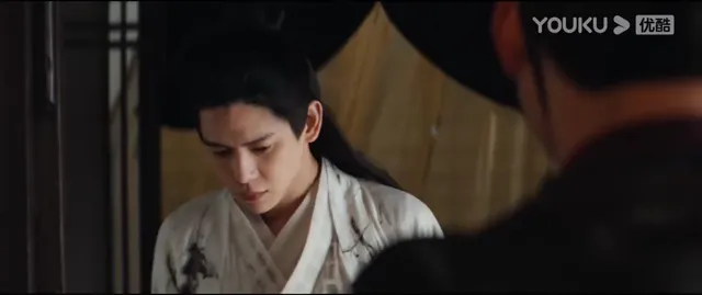 Hoạ bì 2022 Vietsub HD - PhimMoiHot Hoạ bì 2022 Vietsub HD - PhimMoiHot